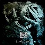 Cold Souls